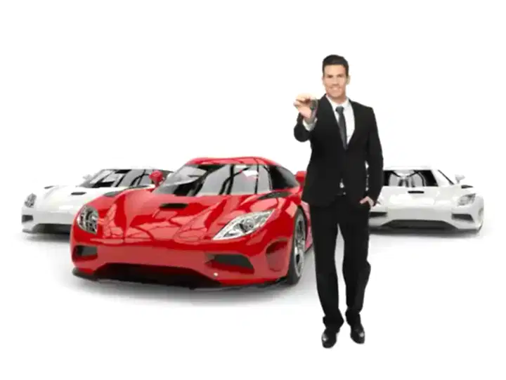 bayiden sonra ilk adres