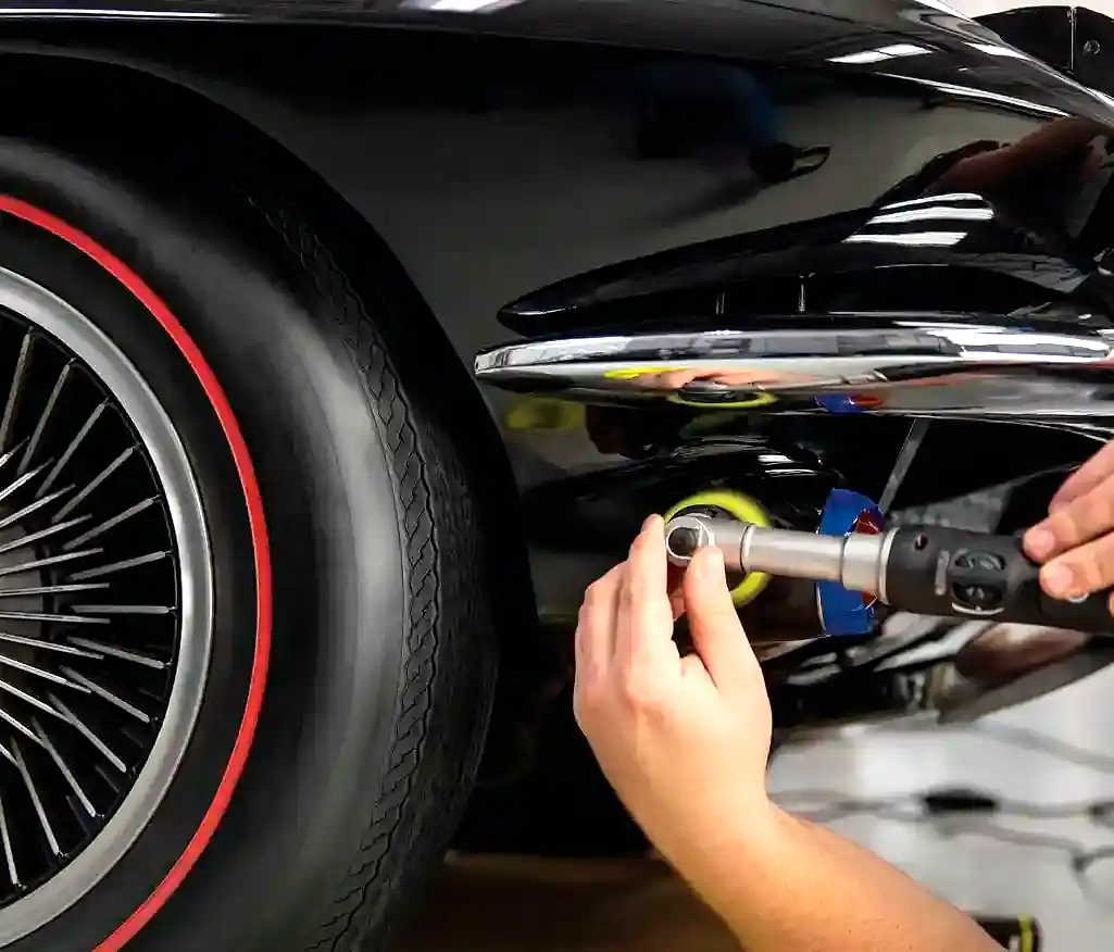 en iyi dış temizlik