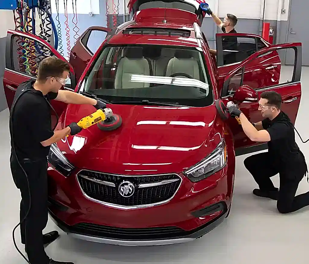 ziebart boya koruma en iyisi