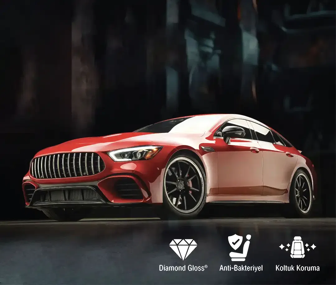 ziebart boya koruma kampanya